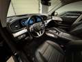 Mercedes-Benz GLS 400 d 4MATIC Aut. Schwarz - thumbnail 30