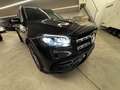 Mercedes-Benz GLS 400 d 4MATIC Aut. Schwarz - thumbnail 40