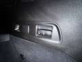Mercedes-Benz GLS 400 d 4MATIC Aut. Schwarz - thumbnail 44