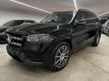 Mercedes-Benz GLS 400 d 4MATIC Aut. Schwarz - thumbnail 1