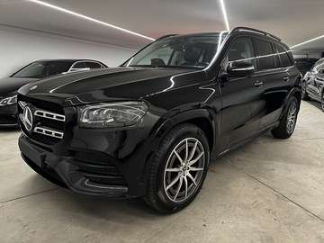 d 4MATIC Aut.