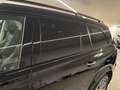 Mercedes-Benz GLS 400 d 4MATIC Aut. Schwarz - thumbnail 17