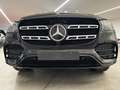 Mercedes-Benz GLS 400 d 4MATIC Aut. Schwarz - thumbnail 4