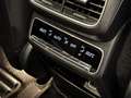 Mercedes-Benz GLS 400 d 4MATIC Aut. Schwarz - thumbnail 48