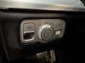Mercedes-Benz GLS 400 d 4MATIC Aut. Schwarz - thumbnail 22