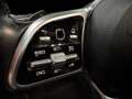 Mercedes-Benz GLS 400 d 4MATIC Aut. Schwarz - thumbnail 23