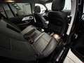 Mercedes-Benz GLS 400 d 4MATIC Aut. Schwarz - thumbnail 46