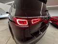 Mercedes-Benz GLS 400 d 4MATIC Aut. Schwarz - thumbnail 39
