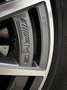 Mercedes-Benz GLS 400 d 4MATIC Aut. Schwarz - thumbnail 14