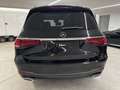 Mercedes-Benz GLS 400 d 4MATIC Aut. Schwarz - thumbnail 7