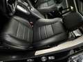Mercedes-Benz GLS 400 d 4MATIC Aut. Schwarz - thumbnail 25