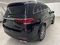 Mercedes-Benz GLS 400 d 4MATIC Aut. Schwarz - thumbnail 8