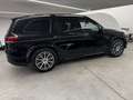 Mercedes-Benz GLS 400 d 4MATIC Aut. Schwarz - thumbnail 9