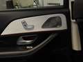 Mercedes-Benz GLS 400 d 4MATIC Aut. Schwarz - thumbnail 47