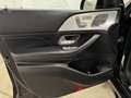Mercedes-Benz GLS 400 d 4MATIC Aut. Schwarz - thumbnail 18
