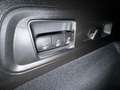 Mercedes-Benz GLS 400 d 4MATIC Aut. Schwarz - thumbnail 43