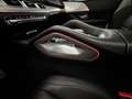 Mercedes-Benz GLS 400 d 4MATIC Aut. Schwarz - thumbnail 31