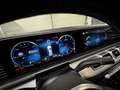 Mercedes-Benz GLS 400 d 4MATIC Aut. Schwarz - thumbnail 36