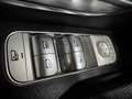 Mercedes-Benz GLS 400 d 4MATIC Aut. Schwarz - thumbnail 21