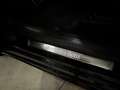 Mercedes-Benz GLS 400 d 4MATIC Aut. Schwarz - thumbnail 33
