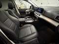 Mercedes-Benz GLS 400 d 4MATIC Aut. Schwarz - thumbnail 50