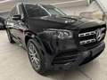 Mercedes-Benz GLS 400 d 4MATIC Aut. Schwarz - thumbnail 11