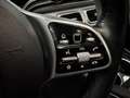 Mercedes-Benz GLS 400 d 4MATIC Aut. Schwarz - thumbnail 24