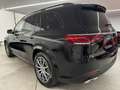 Mercedes-Benz GLS 400 d 4MATIC Aut. Schwarz - thumbnail 6