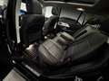 Mercedes-Benz GLS 400 d 4MATIC Aut. Schwarz - thumbnail 38
