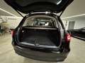 Mercedes-Benz GLS 400 d 4MATIC Aut. Schwarz - thumbnail 41