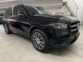 Mercedes-Benz GLS 400 d 4MATIC Aut. Schwarz - thumbnail 10