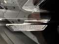 Mercedes-Benz GLS 400 d 4MATIC Aut. Schwarz - thumbnail 5