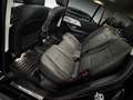 Mercedes-Benz GLS 400 d 4MATIC Aut. Schwarz - thumbnail 26