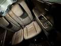 Mercedes-Benz GLS 400 d 4MATIC Aut. Schwarz - thumbnail 29