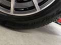 Mercedes-Benz GLS 400 d 4MATIC Aut. Schwarz - thumbnail 15