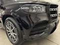 Mercedes-Benz GLS 400 d 4MATIC Aut. Schwarz - thumbnail 12