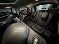 Mercedes-Benz GLS 400 d 4MATIC Aut. Schwarz - thumbnail 28