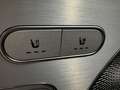 Mercedes-Benz GLS 400 d 4MATIC Aut. Schwarz - thumbnail 20