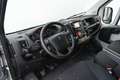 Peugeot Boxer Dangel 4x4 Campingbus Argent - thumbnail 16