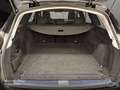 Mercedes-Benz E 220 d T AVANTG+NIGHT+PANO+360+AHK+MULTIBEAM+9G Schwarz - thumbnail 20