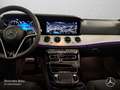 Mercedes-Benz E 220 d T AVANTG+NIGHT+PANO+360+AHK+MULTIBEAM+9G Schwarz - thumbnail 15