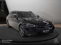 Mercedes-Benz E 220 d T AVANTG+NIGHT+PANO+360+AHK+MULTIBEAM+9G Schwarz - thumbnail 5