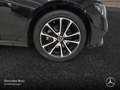 Mercedes-Benz E 220 d T AVANTG+NIGHT+PANO+360+AHK+MULTIBEAM+9G Schwarz - thumbnail 6