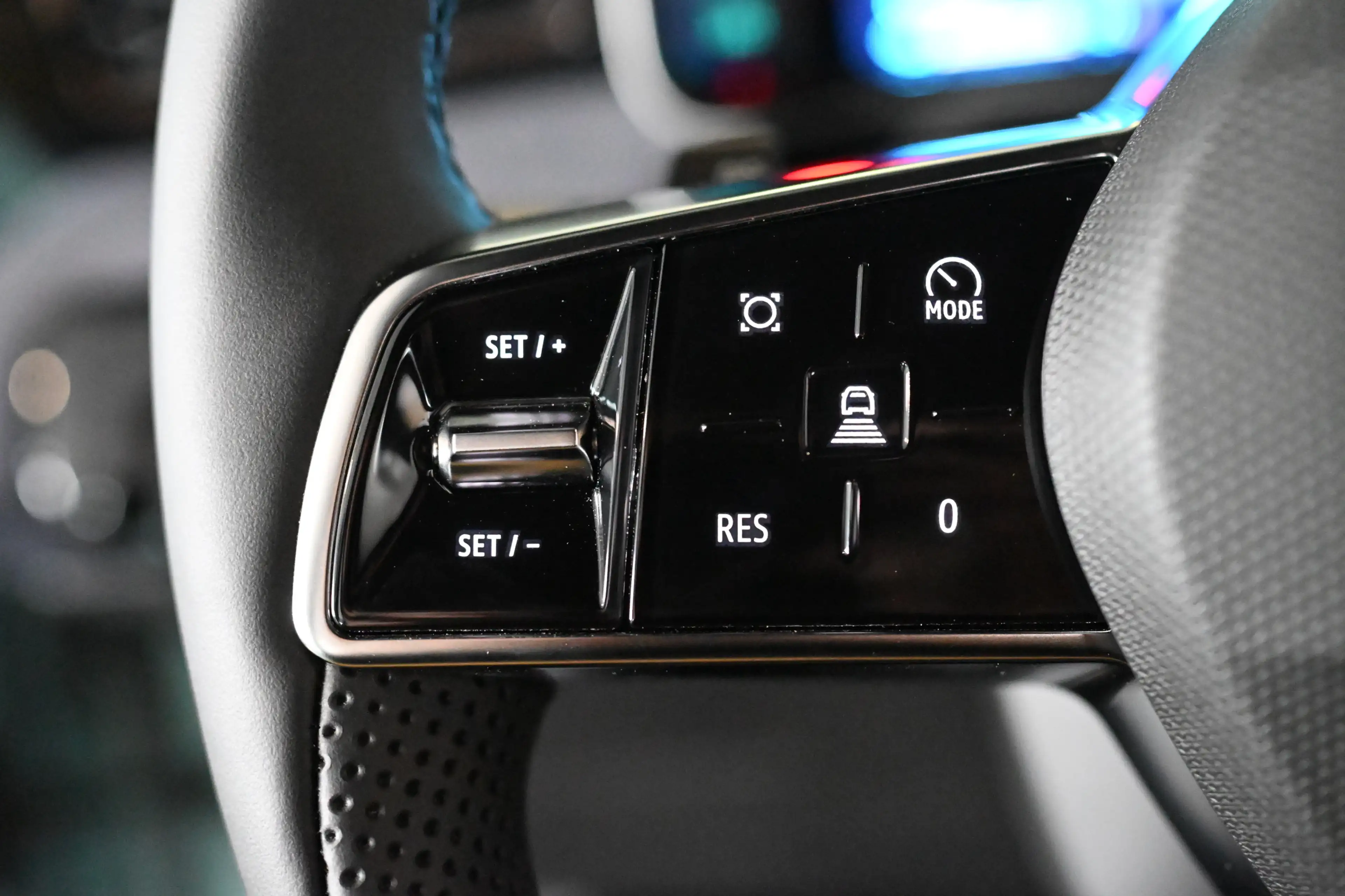 Renault R 4 E-Tech 150 Comfort Range Techno Navi — photo 15
