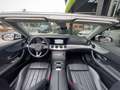 Mercedes-Benz E 300 Cabrio 9G-Tronic Plateado - thumbnail 7