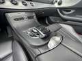 Mercedes-Benz E 300 Cabrio 9G-Tronic Plateado - thumbnail 15