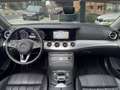 Mercedes-Benz E 300 Cabrio 9G-Tronic Plateado - thumbnail 8