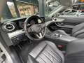 Mercedes-Benz E 300 Cabrio 9G-Tronic Plateado - thumbnail 9