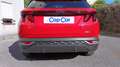Hyundai TUCSON 4 1.6 TGDi Mild Hybrid 150 DCT7 Intuitive Rouge - thumbnail 21