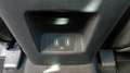 Hyundai TUCSON 4 1.6 TGDi Mild Hybrid 150 DCT7 Intuitive Rouge - thumbnail 40